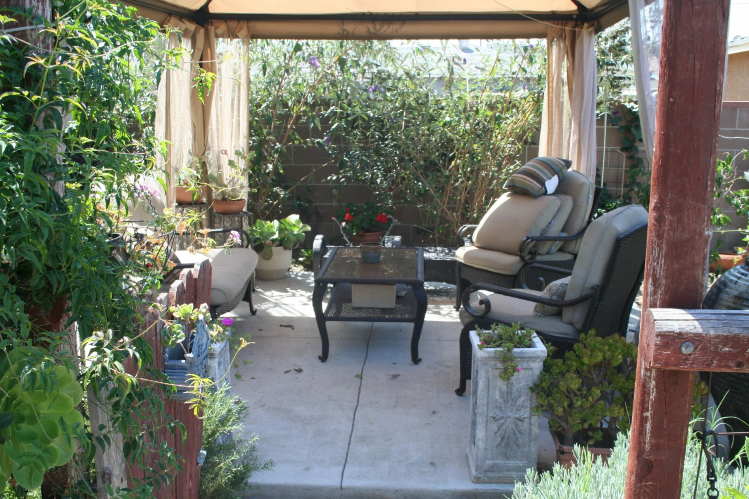 Patio Garden Garage Shop 1 Patio Garden Garage Shop -Patio Garden Garage Shop aa87ca3a6b55aeb410ca82bc0471ab24 scaled