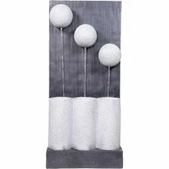 Discount 😉 Alpine Calming 3 Tier Infinity Fountain 👍