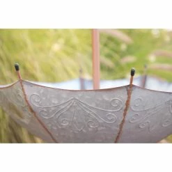 Best deal ๐ Alpine Outdoor Upside Down Umbrella Garden Stake ๐ 5 Best deal ๐ Alpine Outdoor Upside Down Umbrella Garden Stake ๐ -Patio Garden Garage Shop unnamed file 101