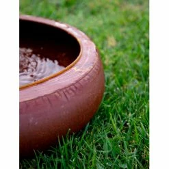 Cheapest ❤️ Alpine Metal Toucan Bird Fountain 🔔 -Patio Garden Garage Shop unnamed file 1020