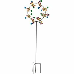 Wholesale ✔️ Evergreen Cheerful Jubilee Spinner 😍