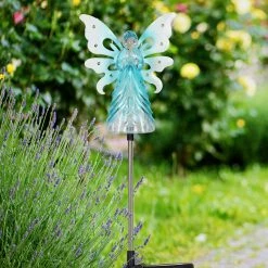 Patio Garden Garage Shop -Patio Garden Garage Shop unnamed file 274