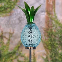 Patio Garden Garage Shop -Patio Garden Garage Shop unnamed file 320