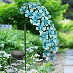 Patio Garden Garage Shop -Patio Garden Garage Shop unnamed file 326