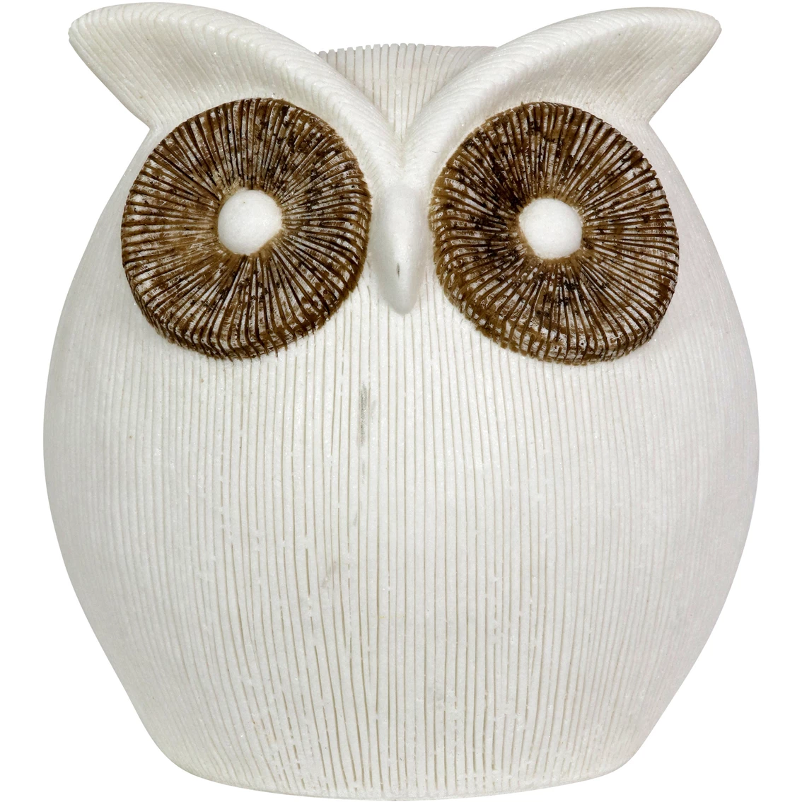 Buy ⭐ Exhart Solar Owl Garden Accent Light ⭐ 1 Buy ⭐ Exhart Solar Owl Garden Accent Light ⭐