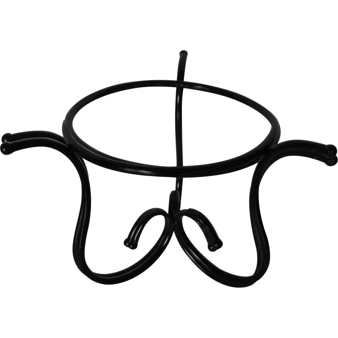 Brand new ๐ฏ Alpine 9 In. Tall Indoor/Outdoor Metal Gazing Globe Display Stand ๐ 1 Brand new ๐ฏ Alpine 9 In. Tall Indoor/Outdoor Metal Gazing Globe Display Stand ๐