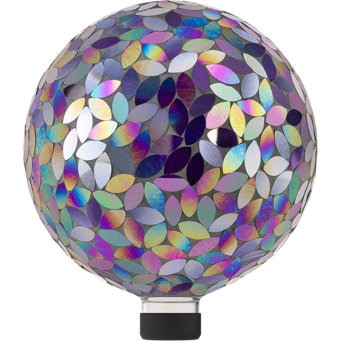 Top 10 โญ Alpine Indoor/Outdoor Glass Mosaic Gazing Globe Yard Decoration ๐ 1 Top 10 โญ Alpine Indoor/Outdoor Glass Mosaic Gazing Globe Yard Decoration ๐