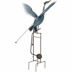 Patio Garden Garage Shop -Patio Garden Garage Shop unnamed file 390