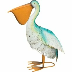 Deals 👏 Regal Arts Lagoon Pelican Up Decor 💯
