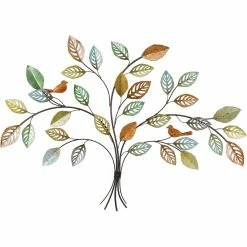 Hot Sale ✨ Regal Arts Tree Of Life With Birds Wall Decor 🤩