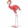 Brand new 😀 Regal Arts Rocker Flamingo Decor, Small 🛒