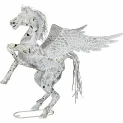 Budget 🤩 Regal Arts Pegasus Decor 😍