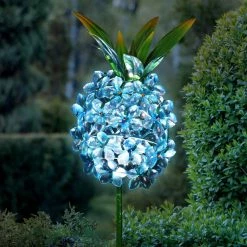 Patio Garden Garage Shop -Patio Garden Garage Shop unnamed file 426