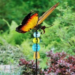 Patio Garden Garage Shop -Patio Garden Garage Shop unnamed file 457