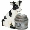 Buy 👍 Exhart Farm Animal Pail Planter ⌛