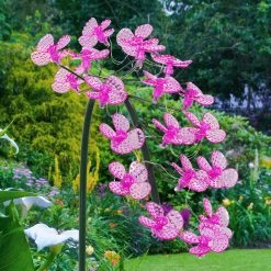 Wholesale ๐คฉ Exhart Solar Spinning Forget Me Not Blooms On Flower Garden Stake, 27 In. ๐ 5 Wholesale ๐คฉ Exhart Solar Spinning Forget Me Not Blooms On Flower Garden Stake, 27 In. ๐ -Patio Garden Garage Shop unnamed file 495