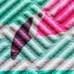 Discount 🔔 Evergreen Flamingo Stripes Embossed Mat 😉 5 Discount 🔔 Evergreen Flamingo Stripes Embossed Mat 😉 -Patio Garden Garage Shop unnamed file 514