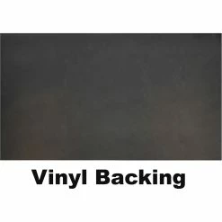 Cheap 🎁 Callowaymills Breaux Welcome Doormat 😍 9 Cheap 🎁 Callowaymills Breaux Welcome Doormat 😍 -Patio Garden Garage Shop unnamed file 526