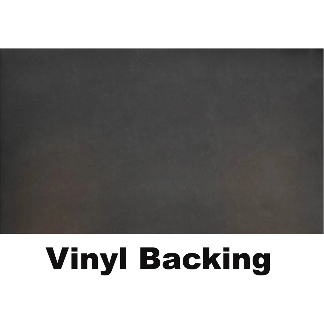 Deals 😍 Callowaymills Fall Leaves Doormat ⌛ 5 Deals 😍 Callowaymills Fall Leaves Doormat ⌛ - Image 5