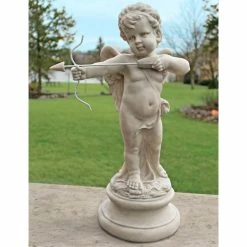 Patio Garden Garage Shop -Patio Garden Garage Shop unnamed file 54