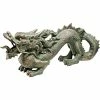 Flash Sale 😉 Design Toscano Great Wall Asian Dragon 🛒