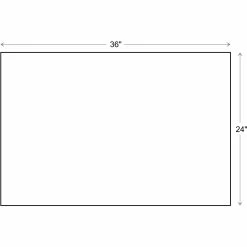 Promo 👍 Callowaymills Bear Fun Doormat 🤩 -Patio Garden Garage Shop unnamed file 565