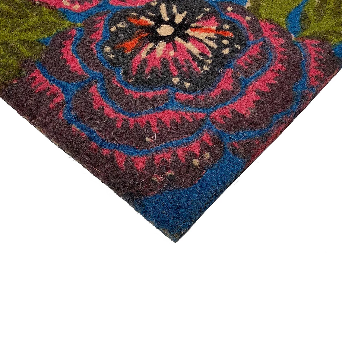 Cheapest ๐ฏ Callowaymills Hummingbird Delight Doormat โจ 4 Cheapest ๐ฏ Callowaymills Hummingbird Delight Doormat โจ - Image 4