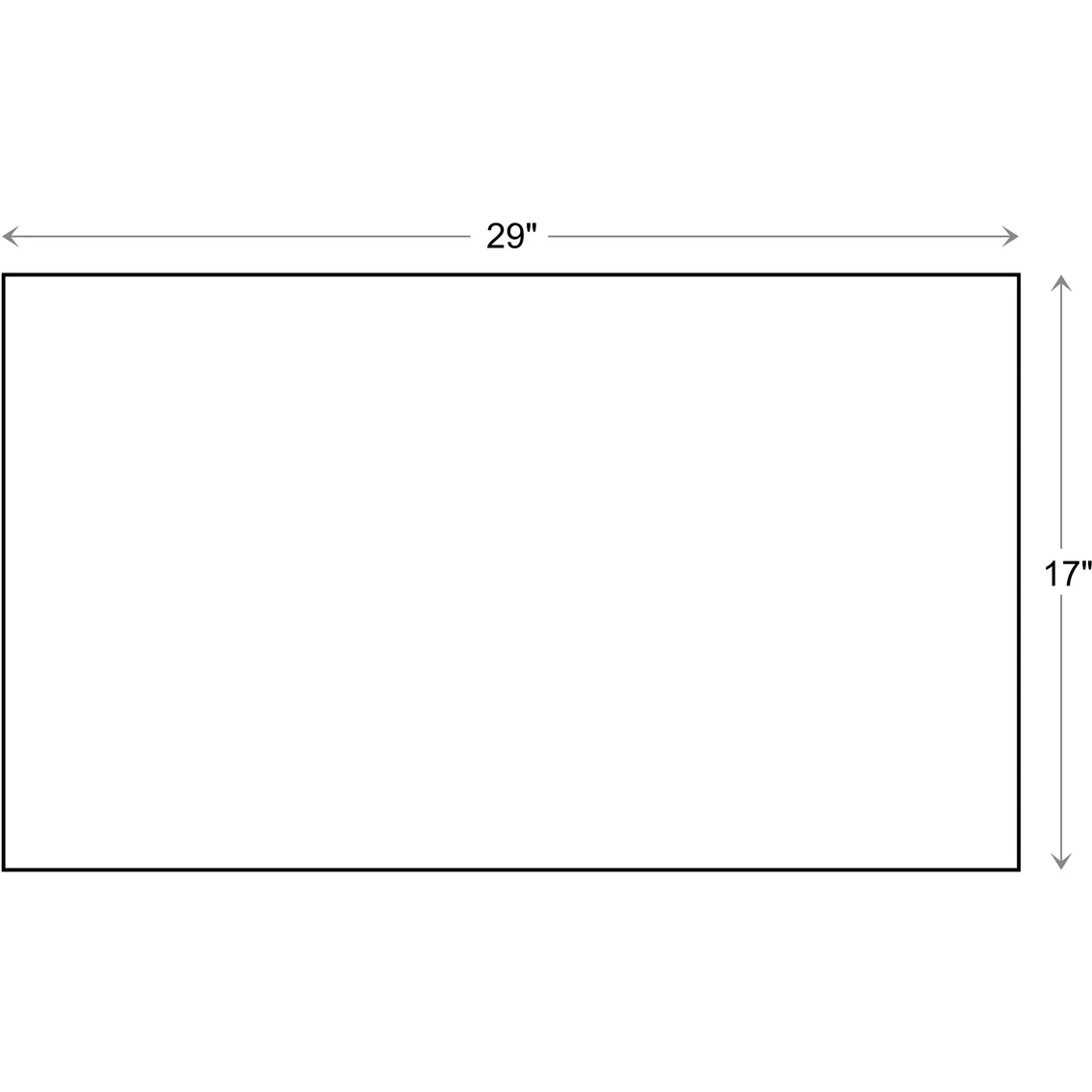 Cheapest ๐ฏ Callowaymills Hummingbird Delight Doormat โจ 6 Cheapest ๐ฏ Callowaymills Hummingbird Delight Doormat โจ - Image 6