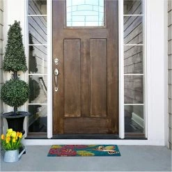 Cheapest ๐ฏ Callowaymills Hummingbird Delight Doormat โจ 13 Cheapest ๐ฏ Callowaymills Hummingbird Delight Doormat โจ -Patio Garden Garage Shop unnamed file 584