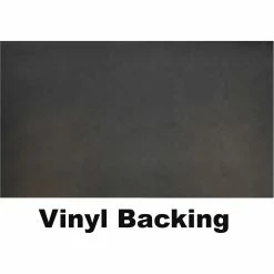 Wholesale ⭐ Callowaymills Heart Paws Doormat 😉 -Patio Garden Garage Shop unnamed file 590