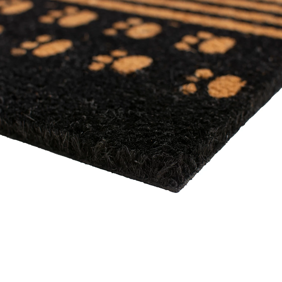 Coupon ๐งจ Callowaymills Calloway Mills 17 X 19 In. Man's Best Friend Doormat ๐ 3 Coupon ๐งจ Callowaymills Calloway Mills 17 X 19 In. Man's Best Friend Doormat ๐ - Image 3