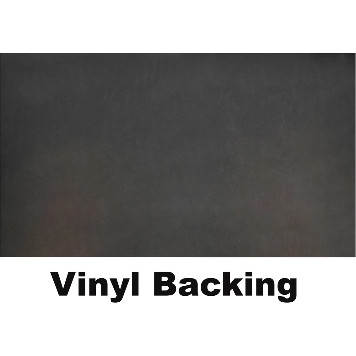 Coupon ๐งจ Callowaymills Calloway Mills 17 X 19 In. Man's Best Friend Doormat ๐ 4 Coupon ๐งจ Callowaymills Calloway Mills 17 X 19 In. Man's Best Friend Doormat ๐ - Image 4