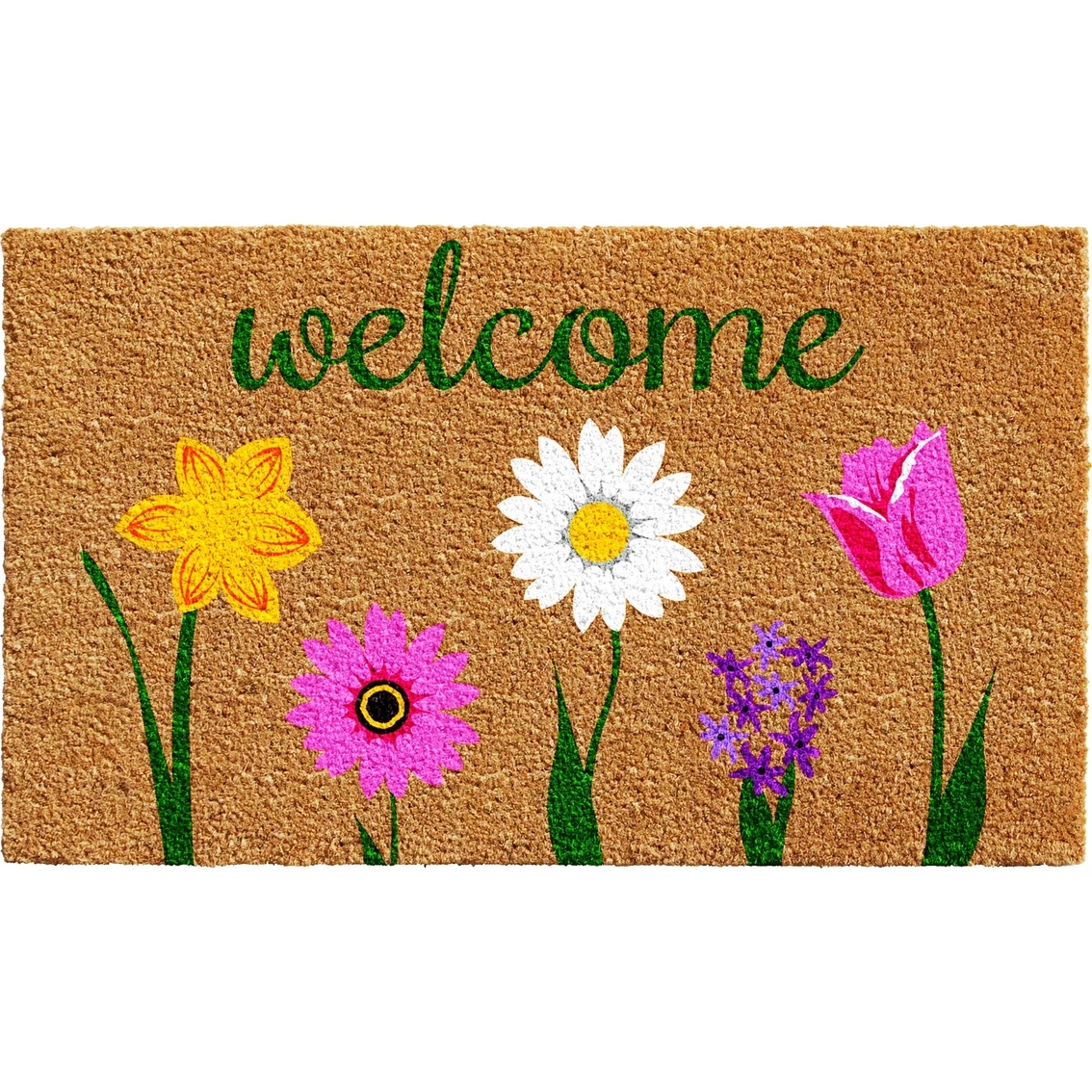 Brand new ๐คฉ Callowaymills Carmine Doormat ๐ 1 Brand new ๐คฉ Callowaymills Carmine Doormat ๐