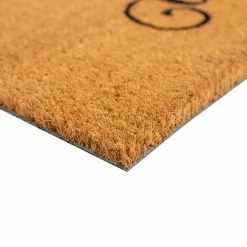 Coupon ✔️ Callowaymills Give Thanks Doormat ⌛ -Patio Garden Garage Shop unnamed file 623