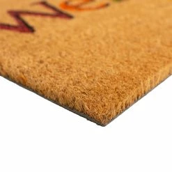 Discount 👏 Callowaymills Calloway Mills 17 X 29 In. Fall Beauty Doormat 😍 -Patio Garden Garage Shop unnamed file 629