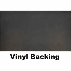 Discount 👏 Callowaymills Calloway Mills 17 X 29 In. Fall Beauty Doormat 😍 -Patio Garden Garage Shop unnamed file 630