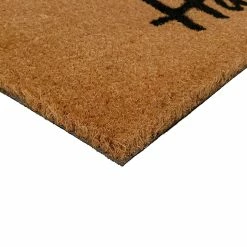Coupon 🌟 Callowaymills Calloway Mills 17 X 29 In. Bee Happy Doormat 🔥 9 Coupon 🌟 Callowaymills Calloway Mills 17 X 29 In. Bee Happy Doormat 🔥 -Patio Garden Garage Shop unnamed file 641