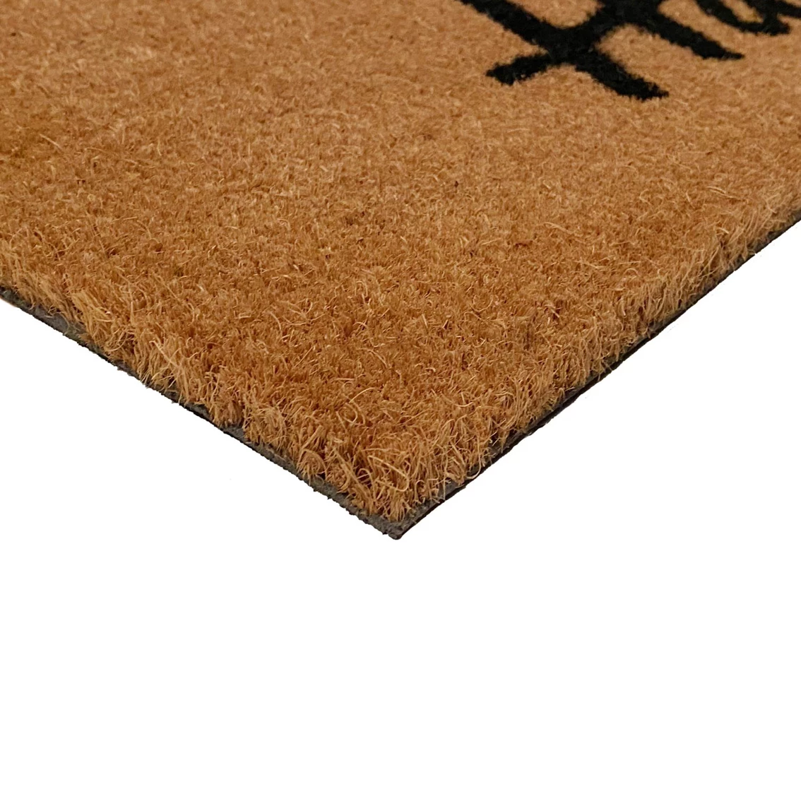 Coupon 🌟 Callowaymills Calloway Mills 17 X 29 In. Bee Happy Doormat 🔥 4 Coupon 🌟 Callowaymills Calloway Mills 17 X 29 In. Bee Happy Doormat 🔥 - Image 4