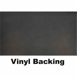 Coupon 🌟 Callowaymills Calloway Mills 17 X 29 In. Bee Happy Doormat 🔥 10 Coupon 🌟 Callowaymills Calloway Mills 17 X 29 In. Bee Happy Doormat 🔥 -Patio Garden Garage Shop unnamed file 642