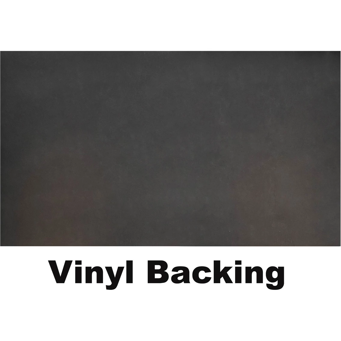 Coupon 🌟 Callowaymills Calloway Mills 17 X 29 In. Bee Happy Doormat 🔥 5 Coupon 🌟 Callowaymills Calloway Mills 17 X 29 In. Bee Happy Doormat 🔥 - Image 5