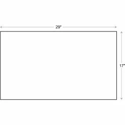 Cheapest 🤩 Callowaymills Calloway Mills 17 X 29 In. Feline Welcome Doormat ❤️ -Patio Garden Garage Shop unnamed file 658