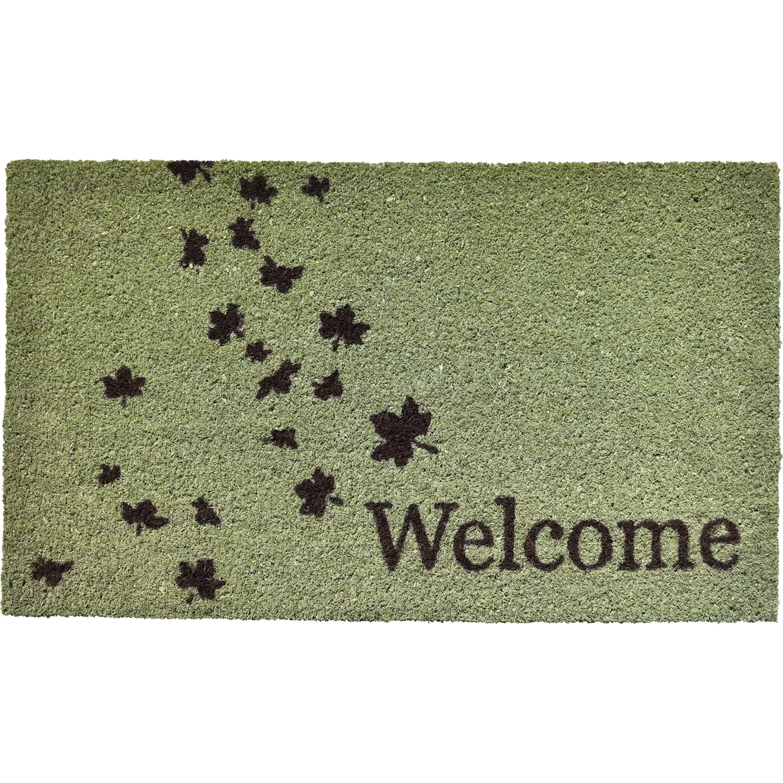Deals ๐ Callowaymills Fall Welcome 17 X 29 In. Doormat โ 1 Deals ๐ Callowaymills Fall Welcome 17 X 29 In. Doormat โ