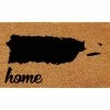 Best reviews of 🥰 Callowaymills Calloway Mills Puerto Rico Doormat ✔️