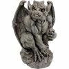 Best deal 🔔 Design Toscano Silas The Sentry Gargoyle 👍