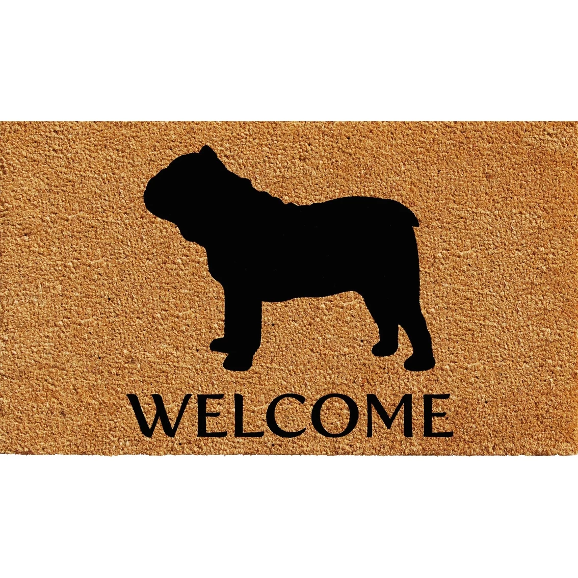 Best reviews of ๐ฅฐ Callowaymills Calloway Mills Bulldog Doormat ๐ 1 Best reviews of ๐ฅฐ Callowaymills Calloway Mills Bulldog Doormat ๐