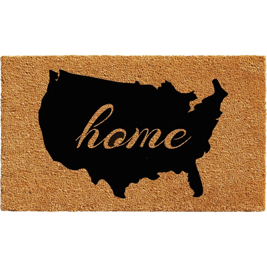Wholesale ๐ Callowaymills Calloway Mills USA Doormat ๐งจ 1 Wholesale ๐ Callowaymills Calloway Mills USA Doormat ๐งจ