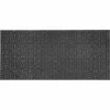 New 🎁 Callowaymills Calloway Mills 22 X 48 In. Alexandra Rubber Doormat 🌟