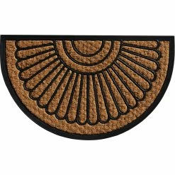 Best reviews of 💯 Callowaymills Calloway Mills 18 X 30 In. Sun Pointe Doormat 😉