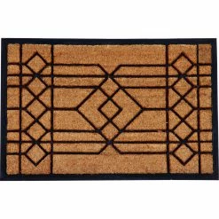 New 🥰 Callowaymills Calloway Mills 24 X 36 In. Windgate Doormat 🤩
