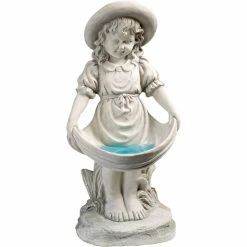 Top 10 🔥 Design Toscano Sophie In Her Sundress 😀